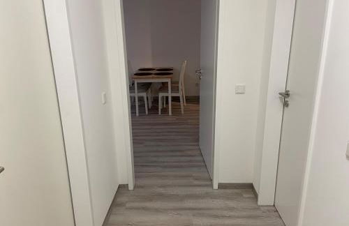 Citywohnung in Bocholt, Innenstadt, Westfälische Hochschule, Nähe zu den Niederlanden - Foto 6