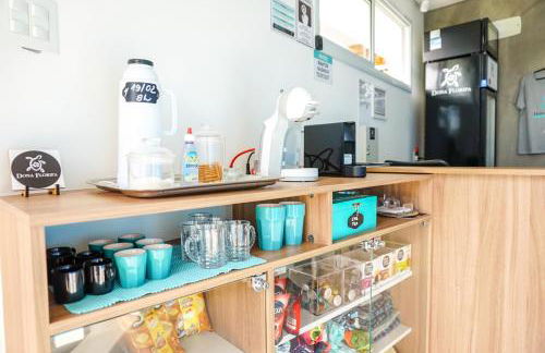 Dona Floripa - Foto 54