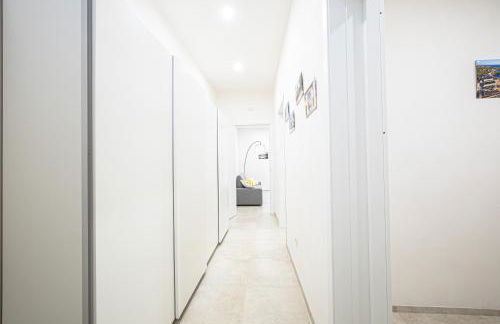 Villa Lumia - Foto 21