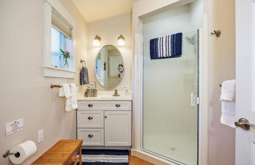 Hanna's House by WanderLodges - Foto 25