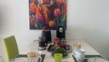 Das kleine Glück - Foto 5