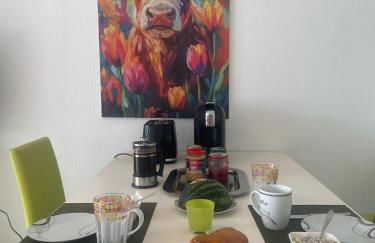 Das kleine Glück - Foto 5