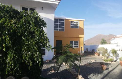 Ohana Roger - Photo 25