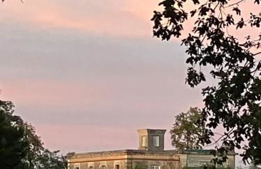 Magnifique maison de maître saumuroise - Foto 35