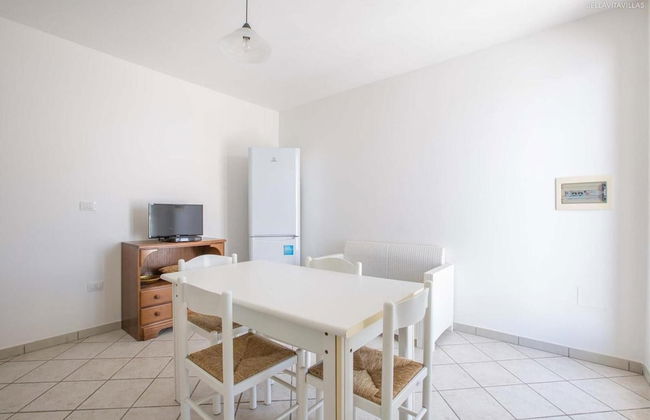 2045 Appartamento Claudio by Barbarhouse - Foto 3