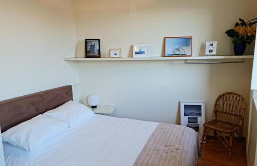 Casa na Fraga - Foto 1