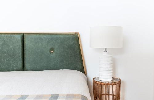 Cestaria Costa Nova - Foto 10