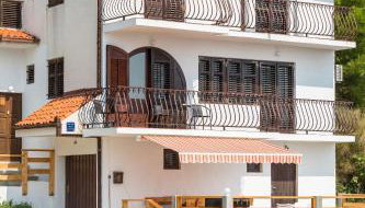 Apartment Nadia - Foto 3