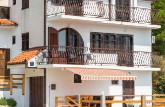 Apartment Nadia - Foto 12