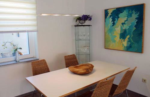 Rhine Pearl Hideaways - Foto 4