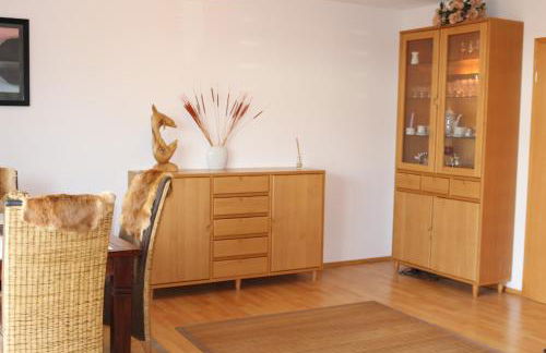 Ferienhaus am Yachthafen - Foto 7