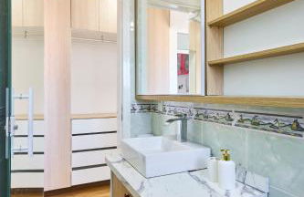 Exuberante do Cantu - Foto 24