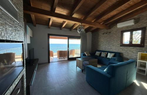 DOLCE VITA holiday home - Foto 32