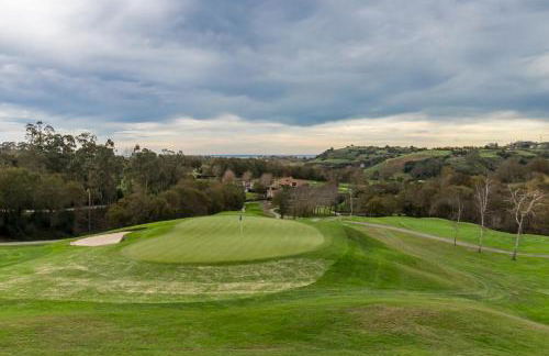 Casa Rural El Castro - Foto 29
