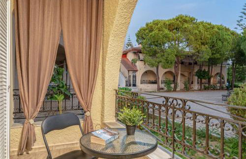 Urban Bliss Apt 77 - Zakynthos Town Outskirts - Foto 30