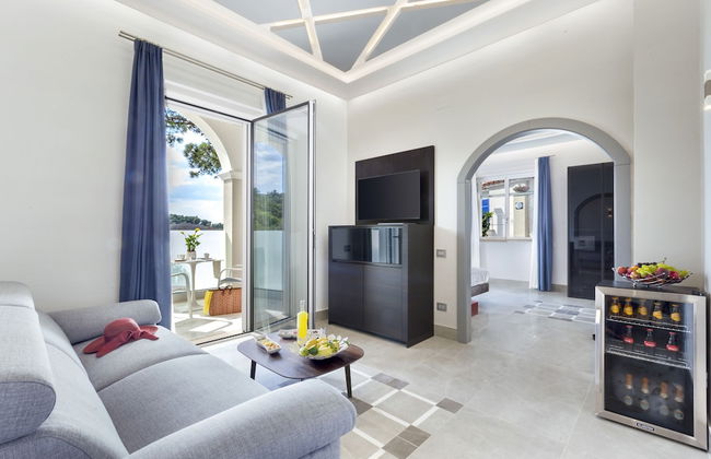 Sorrento Dream - Photo 19