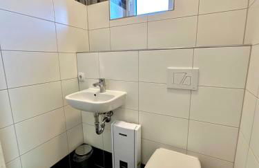 Ferienwohnung Gerdi - Foto 6