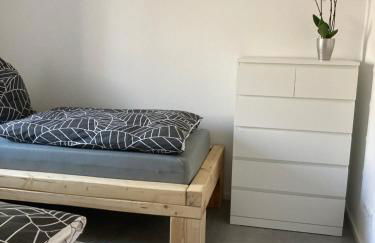 Ferienwohnung Zweinig 04 - Foto 29