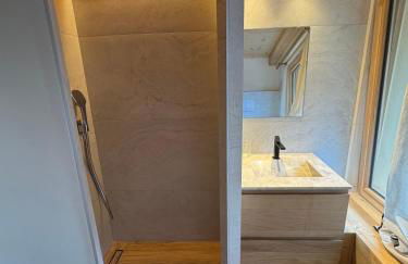 Le Mazot de L'Arpenaz - Photo 15