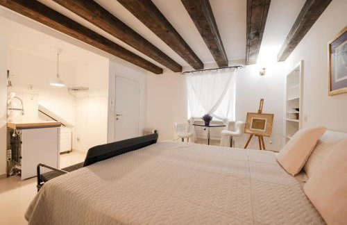 Kuća dide Mate - Photo 57