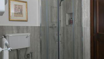 Tenuta La Farneta - Foto 3