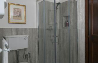 Tenuta La Farneta - Foto 3