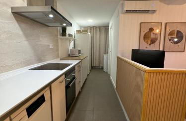 Departamento Diseño Elche - Foto 6