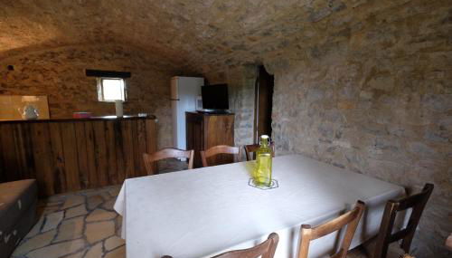 Vieux pigeonnier - Foto 3