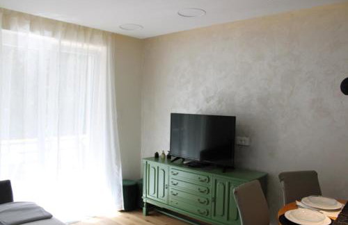 Apartment Ankora Batala - Foto 24