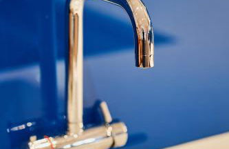 Blairgowrie - Cosy terraced cottage sleeps 4 - Foto 18