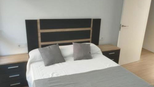 Apartamento Bulevar Cangas - Foto 4