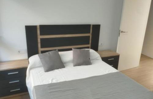 Apartamento Bulevar Cangas - Foto 4