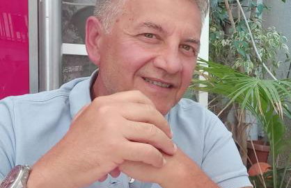 La Terrazza di Cirico' - Foto 40