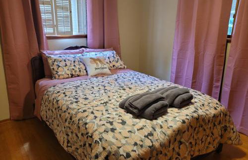 Extremely Chill 3 Bedroom Home - Foto 19