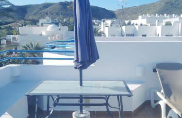 Arto Blanco - Foto 6