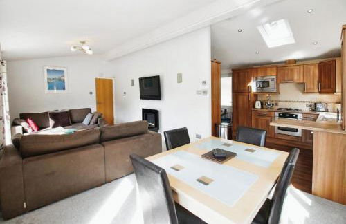 10 Trehawks - Foto 18