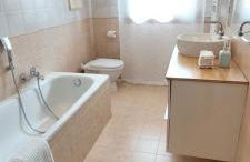 Casa di Vika - Foto 31