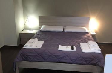 HH Hermoso Housing VALENZA - Foto 76