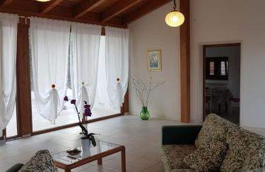 La casa di Colino e Annina - Foto 22