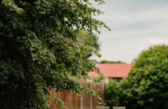 SuperApart Sterławki Wielkie 31- Ideal for Relaxation & Escapes - Foto 45