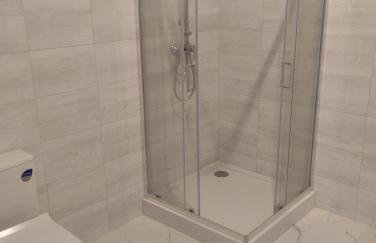 Apartamenty Nogalin - Foto 23