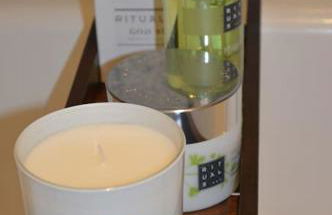 Modernes Appartement mit Meerblick - Foto 26