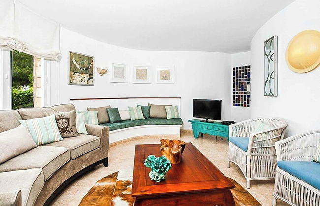 Bini Segui - Photo 11