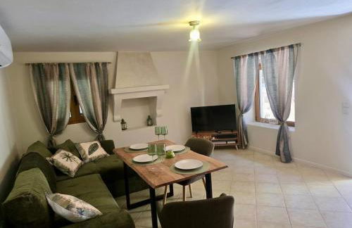 Daisy House Golden Beach Area - Foto 1