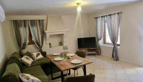 Daisy House Golden Beach Area - Foto 1