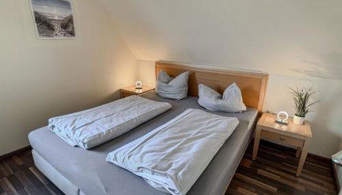 Fewo Inselkieker 212 - Schillig - Photo 5