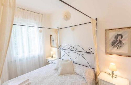 VILLA MAGNOLIA - Photo 21