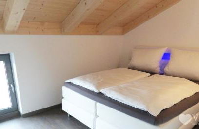 vista-apartments - Foto 17