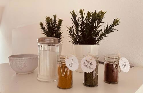 mitten im dorf - Foto 11