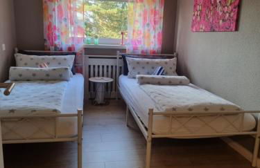 Eure Auszeit überm See - Foto 23